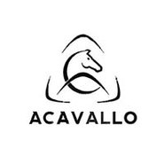 Acavallo