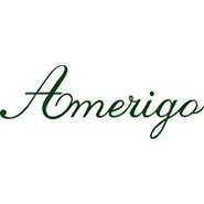 Amerigo