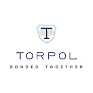 Torpol