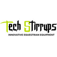 Tech Stirrups