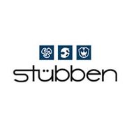 Stübben