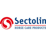 Sectolin