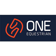 One Equestrian