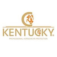 Kentucky Horsewear