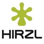 Hirzl