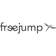 Freejump
