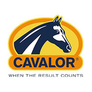 Cavalor