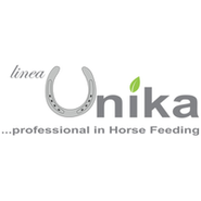 Linea Unika