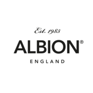 Albion