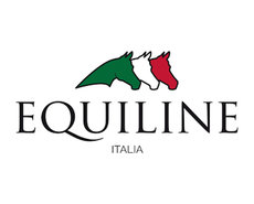 Equiline