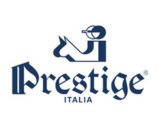 Prestige