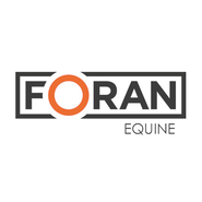Foran Equine