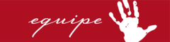 Equipe