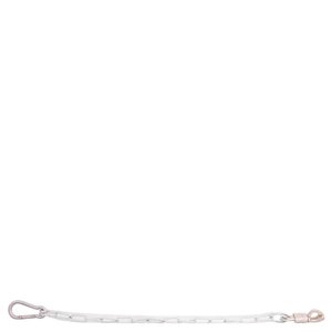 PREMIERE Trailerketting 