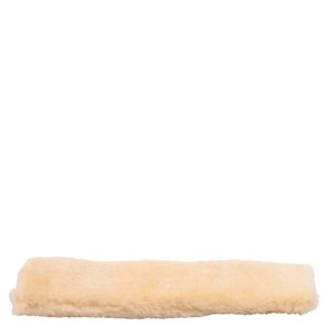 BR Equestrian Singelhoes dressuur