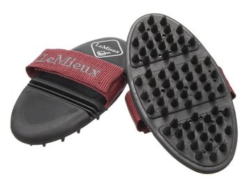 LEMIEUX Flexi Massageborstel