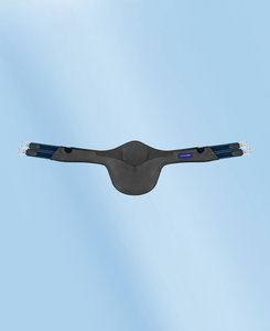 PASSIER BLU Protect Leer Singel