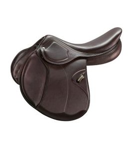 AMERIGO CC Pinerolo springzadel