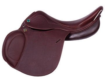 Prestige Joy Jumper springzadel