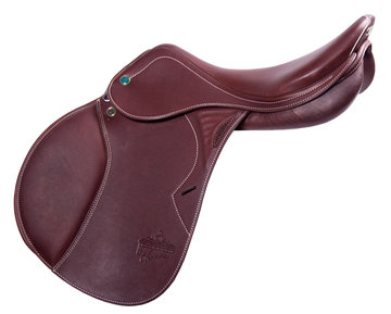 Prestige Versailles New D springzadel