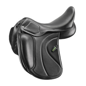 Amerigo Cervia Pinerolo dressuurzadel