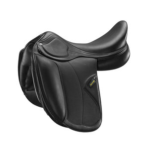 Amerigo Classic Pinerolo dressuurzadel