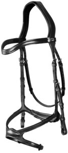 DYON New English Collection X Fit hoofdstel