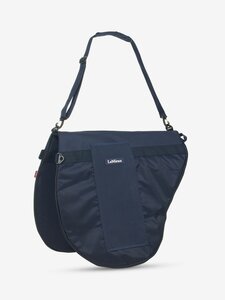 LeMieux Carry Bag Navy