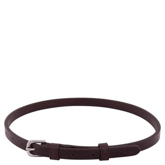 BR Equestrian Barrier Belt