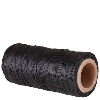 BR Equestrian Pitch Hand Yarn