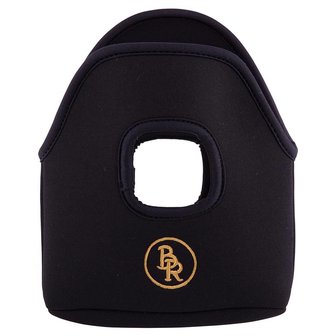 BR Equestrian Stirrup Covers