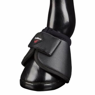 LEMIEUX ProForm Ballistic Overreach Boot