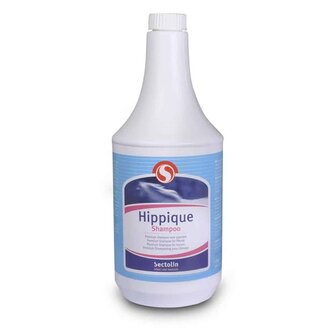 SECTOLIN Hippique Shampoo 1L