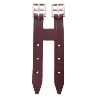 BR Equestrian Girth Extender Classic