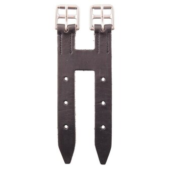 BR Equestrian Girth Extender Classic