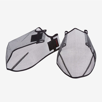 LEMIEUX ProSport Nasal Filter (set of 2)