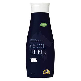 CAVALOR Coolsens 500ml