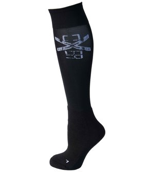 OXER Socks Winter (2 paar)