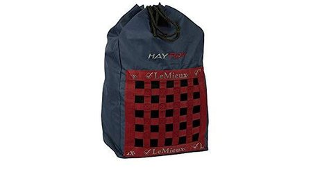 LEMIEUX Hay Tidy Bag