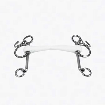 TRUST Inno Sense baby pelham mullen hard 20