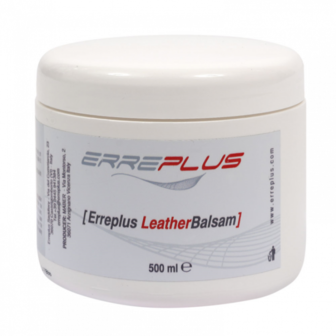 ErrePlus Leather Balsam