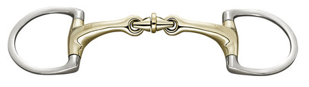 SPRENGER DYNAMIC RS WH ULTRA GEB. SENSOGAN 16MM