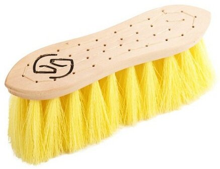 ONE Brush Soft