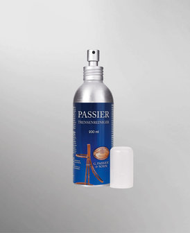 Passier Hoofdstelreiniger 200ml