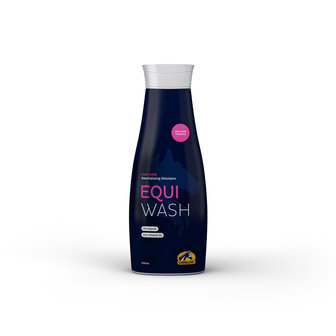 CAVALOR Equi Wash 500ml