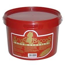 KEVIN BACON Hoof Dressing 5L