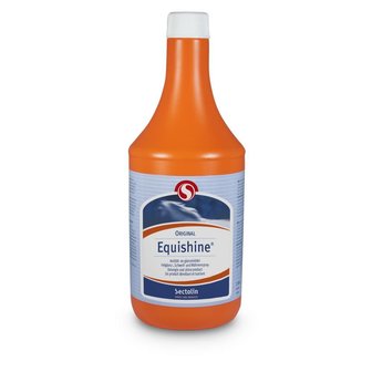 SECTOLIN Equishine Original 1L