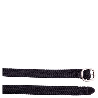 BR Equestrian spur belts