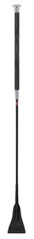 LEMIEUX LeGrip Jumping Whip 65cm