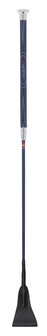 LEMIEUX LeGrip Jumping Whip 65cm